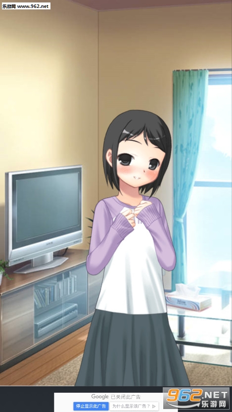 �ä��粿��(��������е����Ϸ)��ͼ1