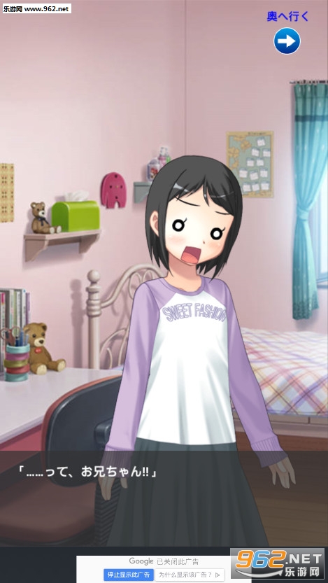 �ä��粿��(��������е����Ϸ)��ͼ2