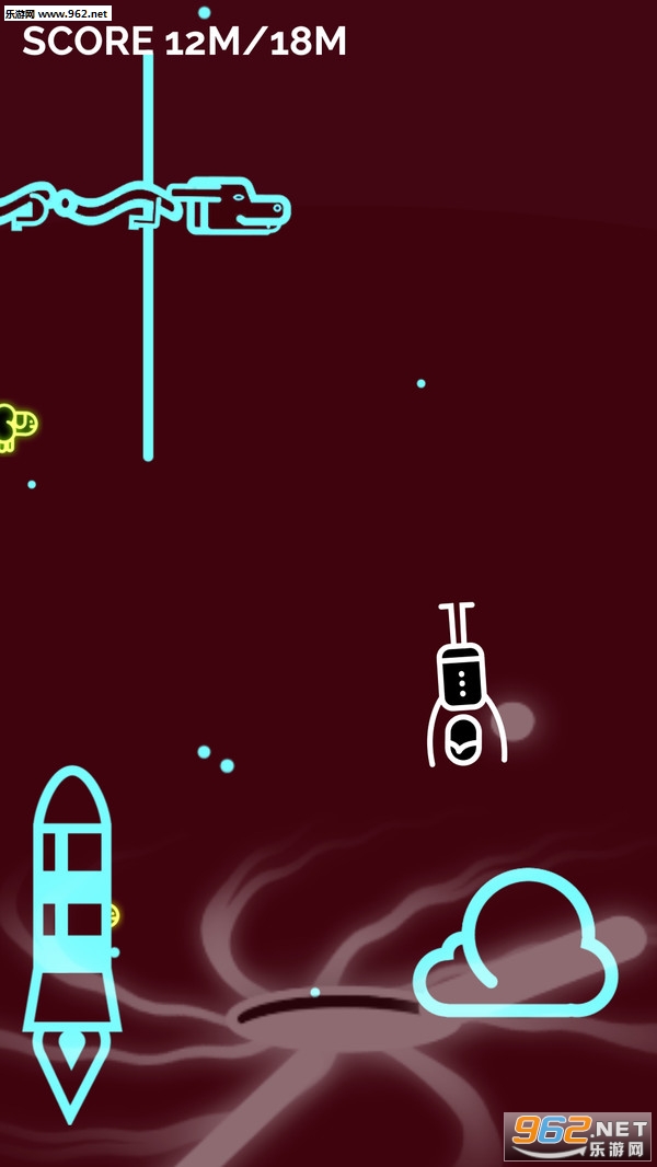 ׹��ج�ΰ�׿���İ�v1.2��ͼ0