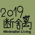 ��Ѷ2019��������Ϸ