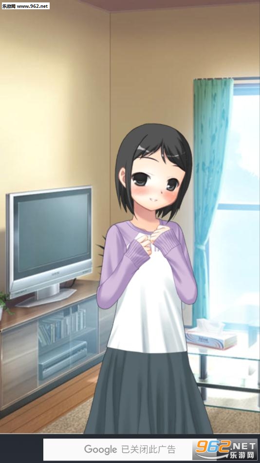 �ä��粿��(��������е�����˰�)��ͼ1
