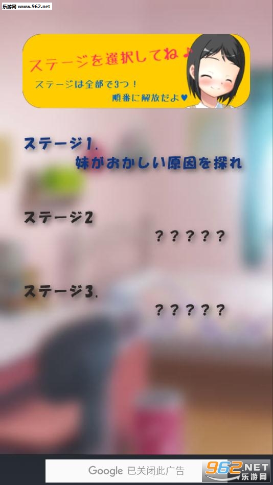 �ä��粿��(��������е�����˰�)��ͼ2