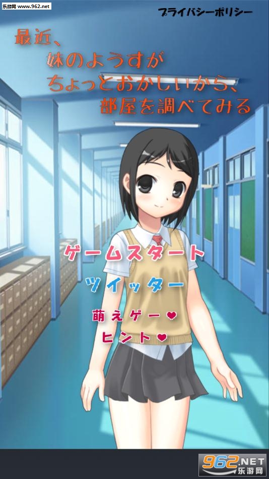 �ä��粿��(��������е�����˰�)��ͼ3