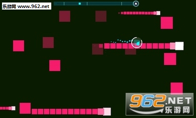 ��״������ֻ����ͼ1