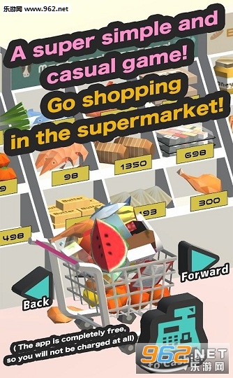 Shopping(ħ�Թ��ﰲ׿��)��ͼ2