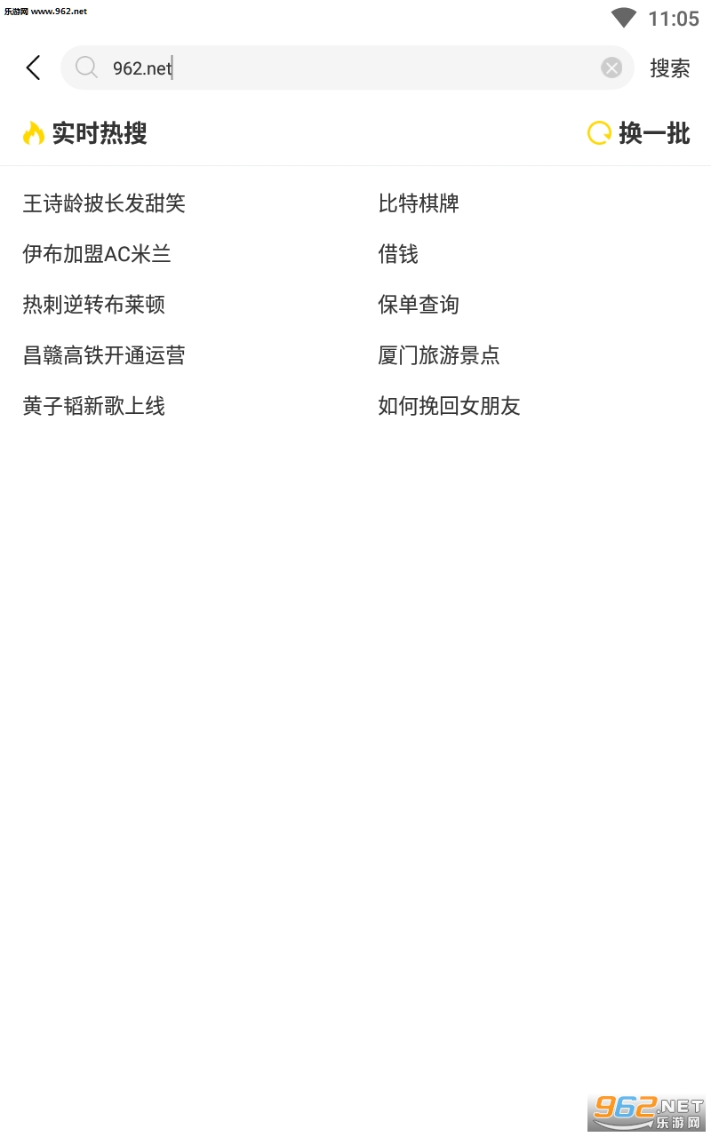 С����ժ׬Ǯ���ͼ0