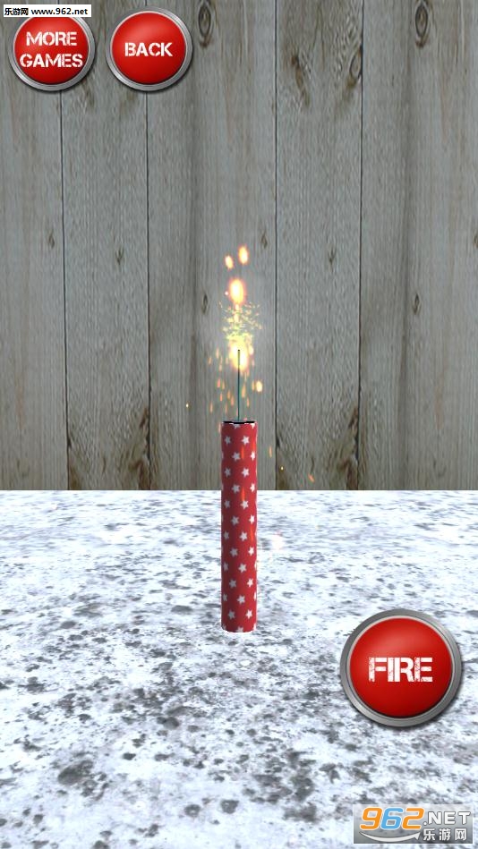 Firecrackers Bombs and Explosions Simulator(�̻���������ģ����Ϸ)v1.4201��ͼ1