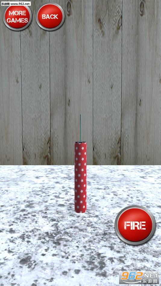Firecrackers Bombs and Explosions Simulator(�̻���������ģ����Ϸ)v1.4201��ͼ2