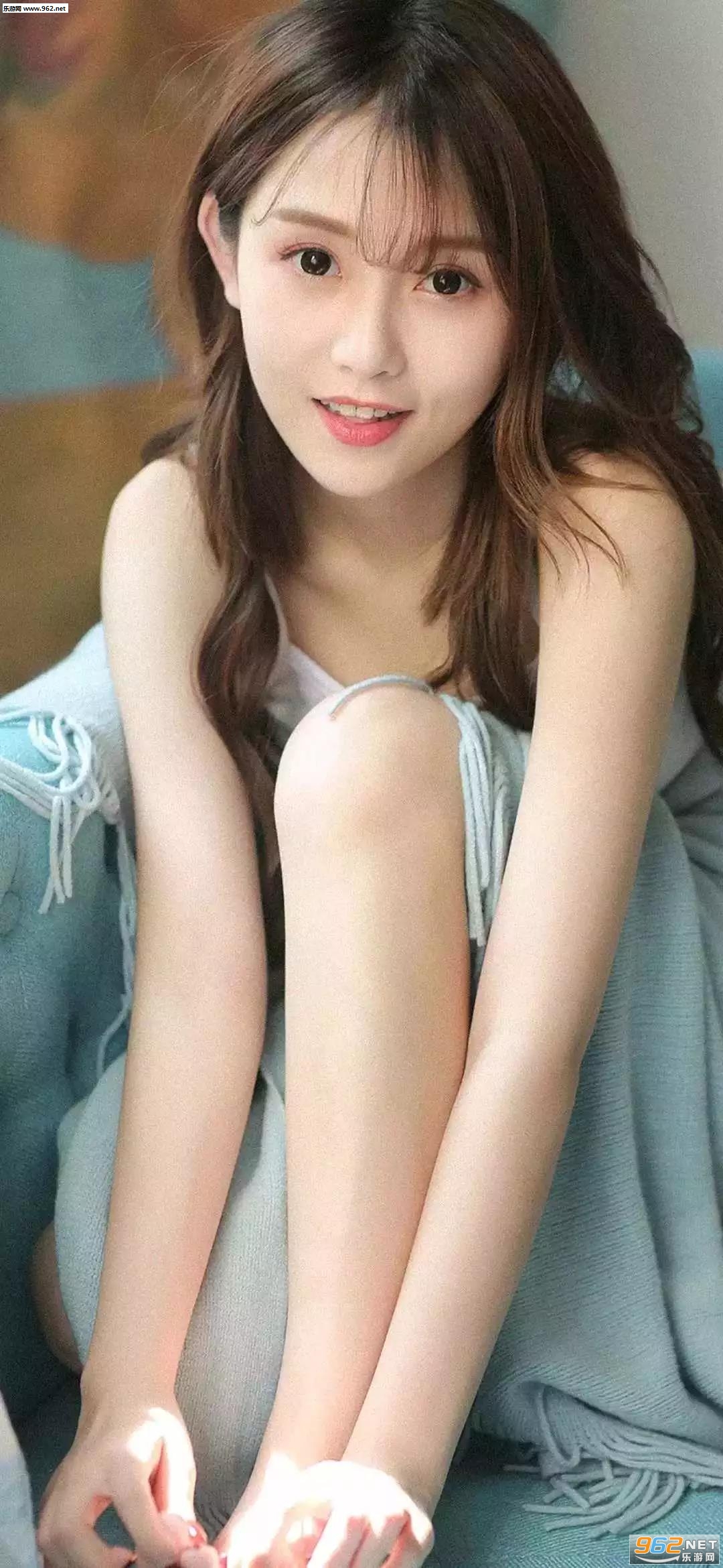 �������б�ֽ��ͼ1