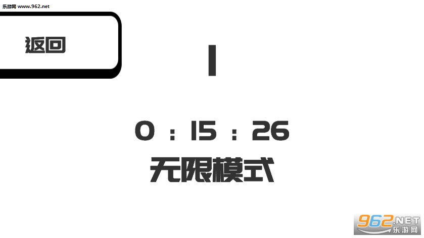 BeThe0(������0����)v0.2��ͼ0