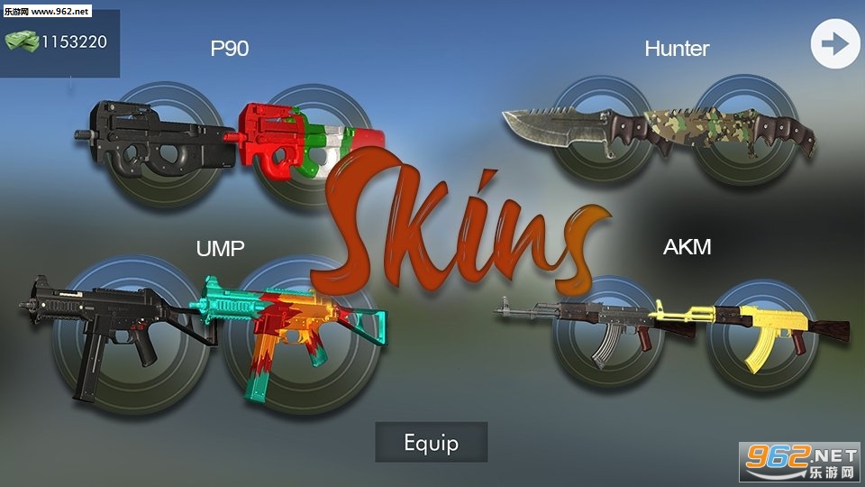 ���ɾ�������׿���°��ͼ2