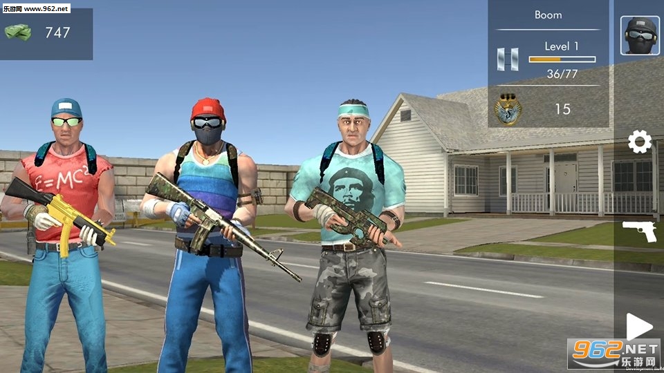 ���ɾ�������׿���°��ͼ0