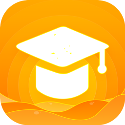 ��ѧ����app