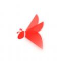 ���Ѱ�app