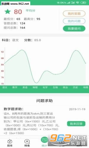 ����ÿ��ٷ���v1.0.004��ͼ0