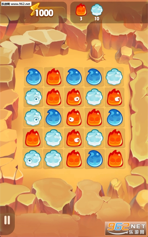 World Shop����v1.0.14��ͼ1