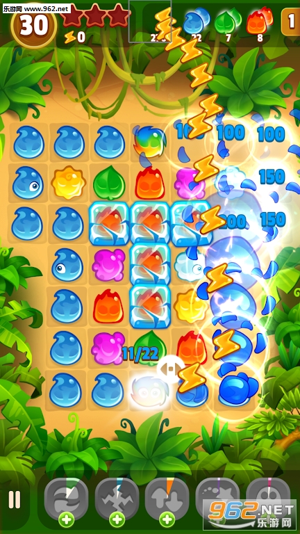 World Shop����v1.0.14��ͼ2