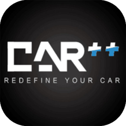 3DTuning(car  ��׿��ٷ���)