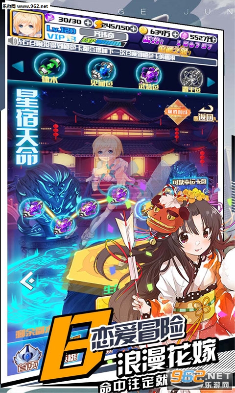 �ҿ����Ƶ����ܺ����v1.1.0��ͼ0