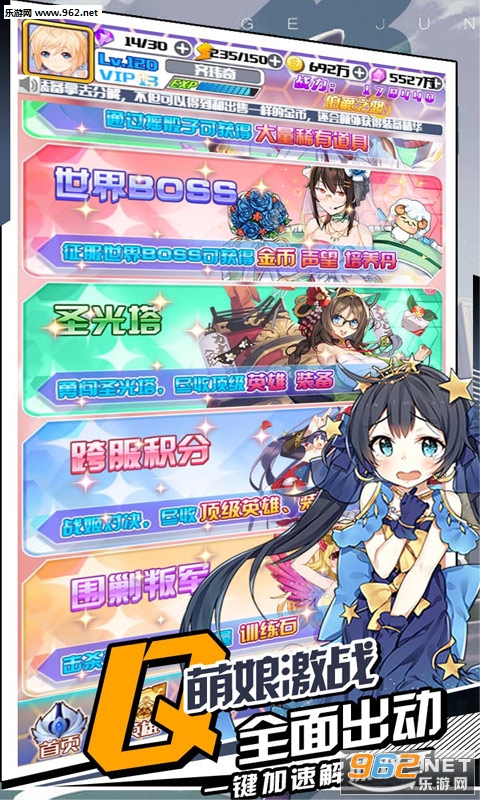 �ҿ����Ƶ����ܺ����v1.1.0��ͼ2