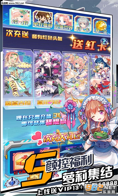 �ҿ����Ƶ����ܺ����v1.1.0��ͼ3