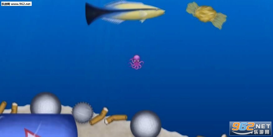 Tasty Planet 4(�����������Ϸ)��ͼ1