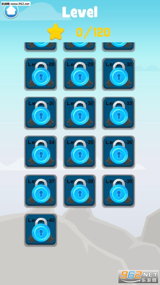 WaterSmash安卓版截图2