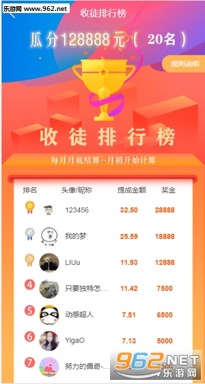���ְ�appv999.0.5��ͼ2