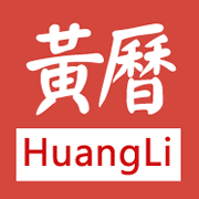 ������app