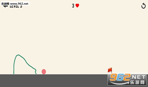 Brain it on the ball2!(头脑发热2安卓版)截图0