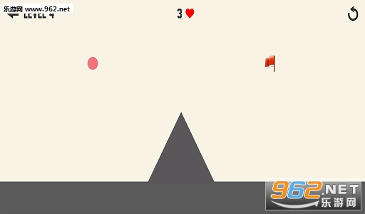 Brain it on the ball2!(头脑发热2安卓版)截图1