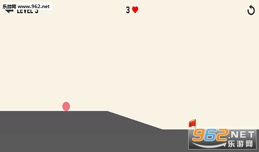 Brain it on the ball2!(头脑发热2安卓版)截图2