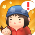 ���쿪����׬Ǯ��