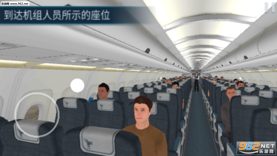 ����ģ�������ĺ������ͼ1