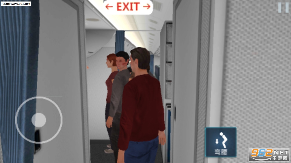 ����ģ�������ĺ������ͼ3