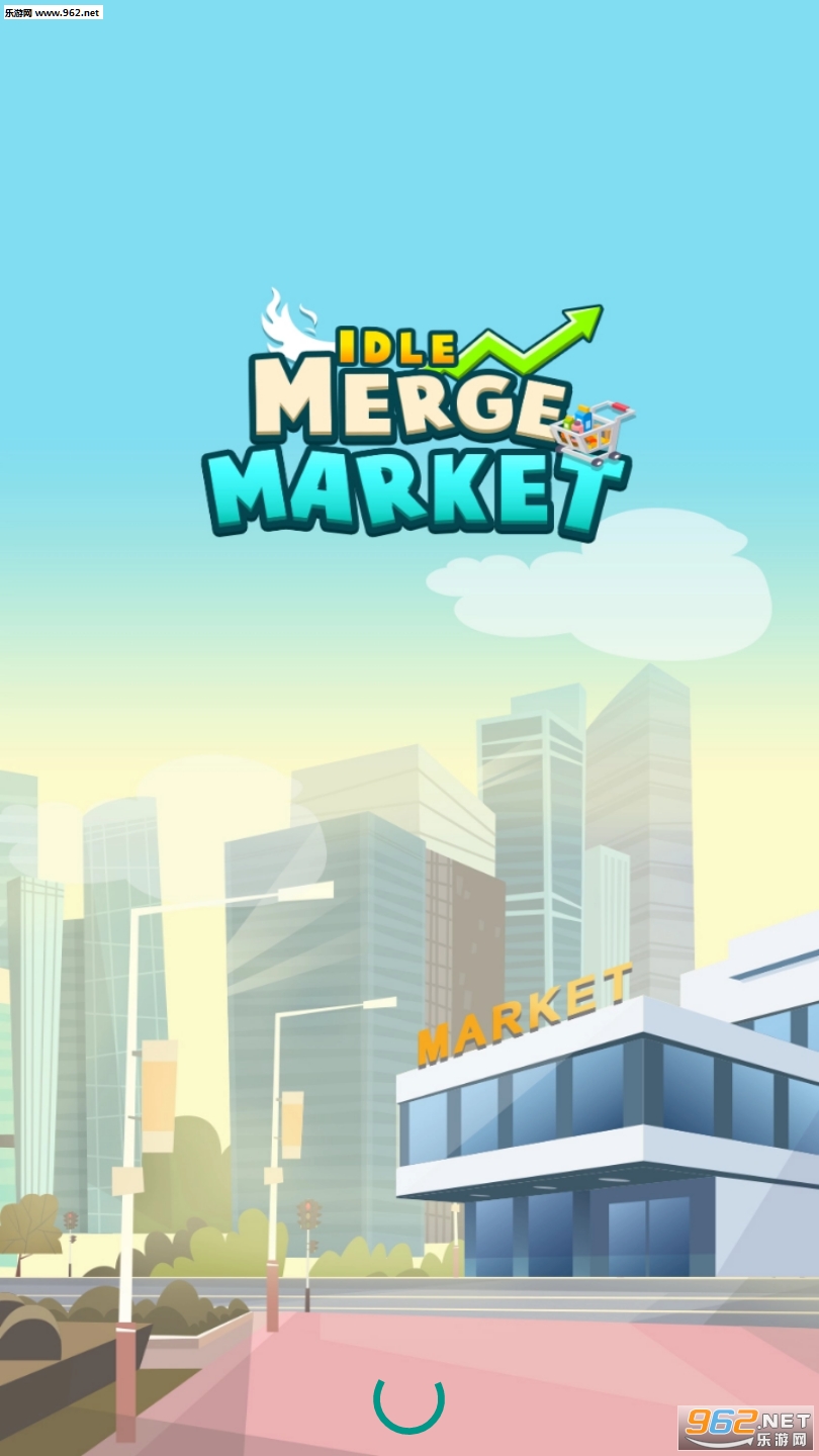 Merge Market(�ϲ��г�����)v1.0.6��ͼ2