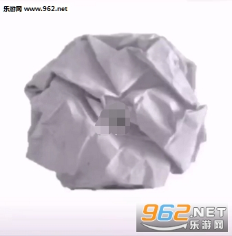 һ��ֽ�������ͼ0