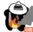 ����Ħ�����������ͼ��ͼ0