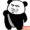 ����Ħ�����������ͼ��ͼ1