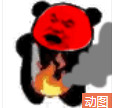 ����Ħ�����������ͼ��ͼ2