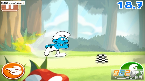 �����������׿���ͼ1