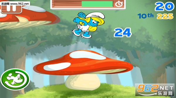 �����������׿���ͼ0