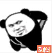 Ħ�����ɵı������ͼ0