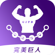��������׬Ǯapp