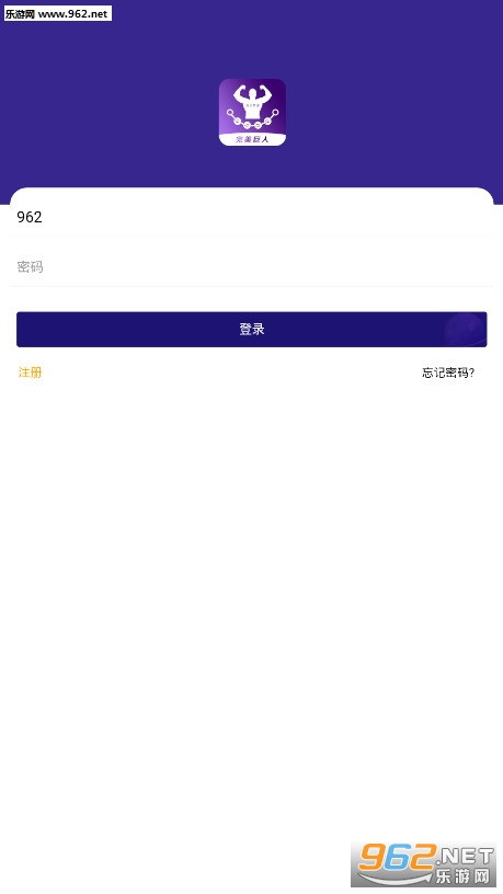 ��������׬Ǯappv1.3.1��ͼ0