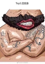 Ů��������������Ϊ����ͼ