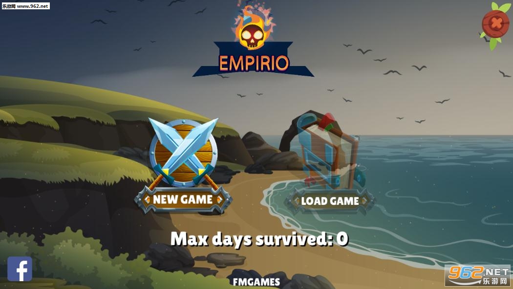 Empirio(�۹�����ս��׿��)��ͼ2