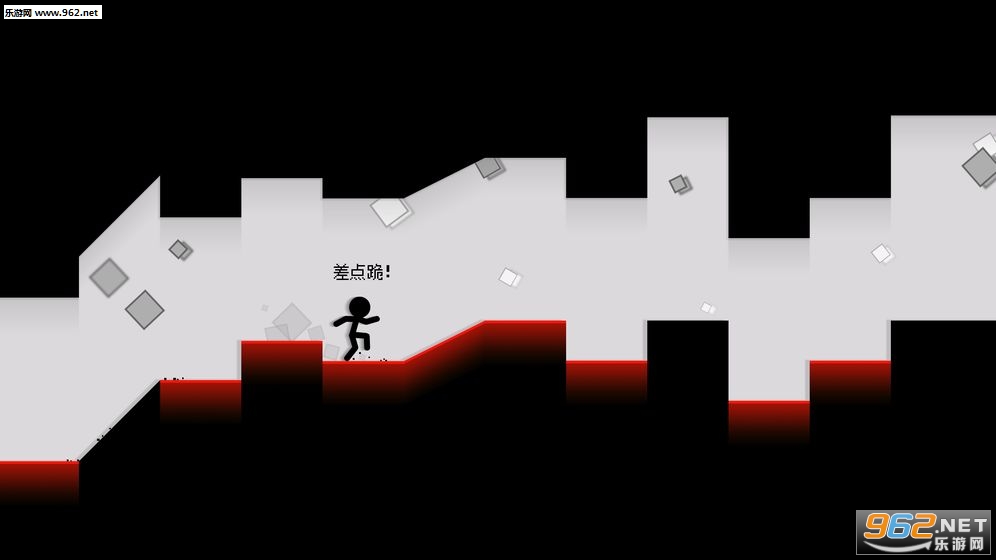 Mr.Runner X(��������X��׿��)��ͼ2