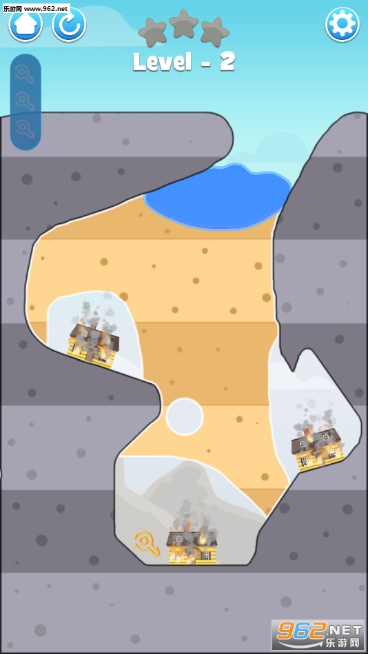 �Ȼ���Ϸ��׿��v1.1.3��ͼ1