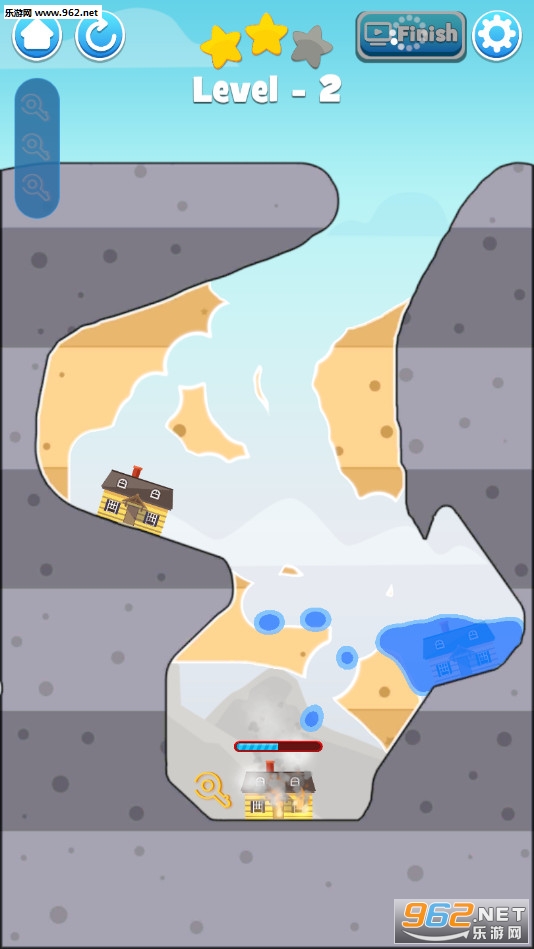 �Ȼ���Ϸ��׿��v1.1.3��ͼ2